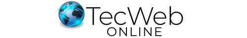 TecWeb Online