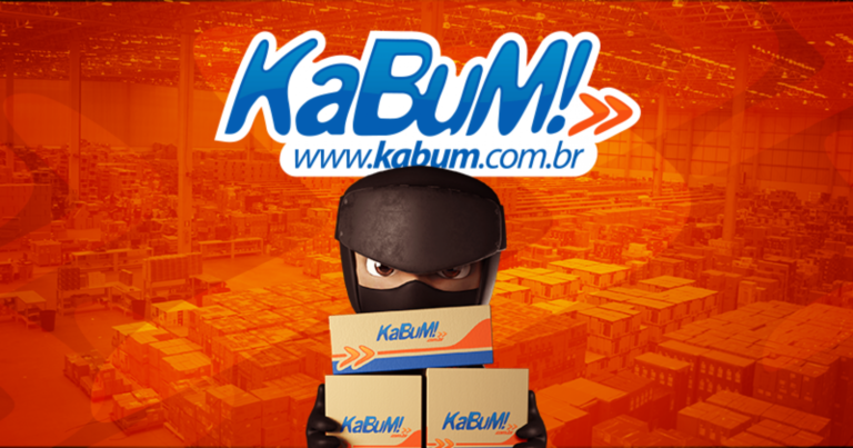 kabum