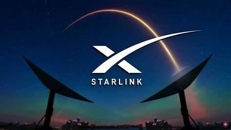 starlink