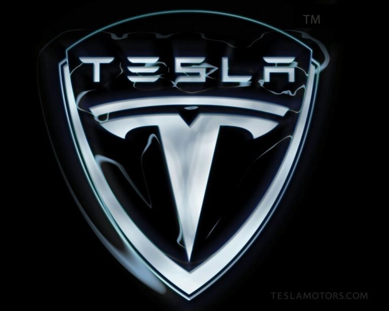 carro tesla