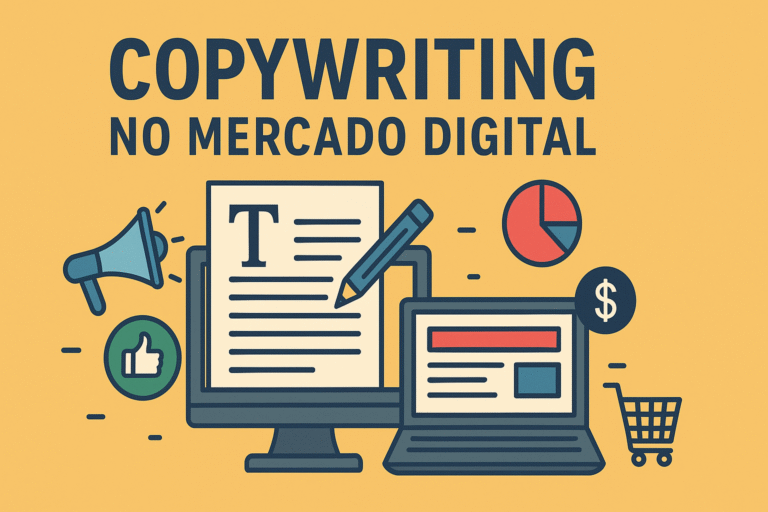 copywriting