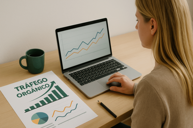 como usar o Ubersuggest