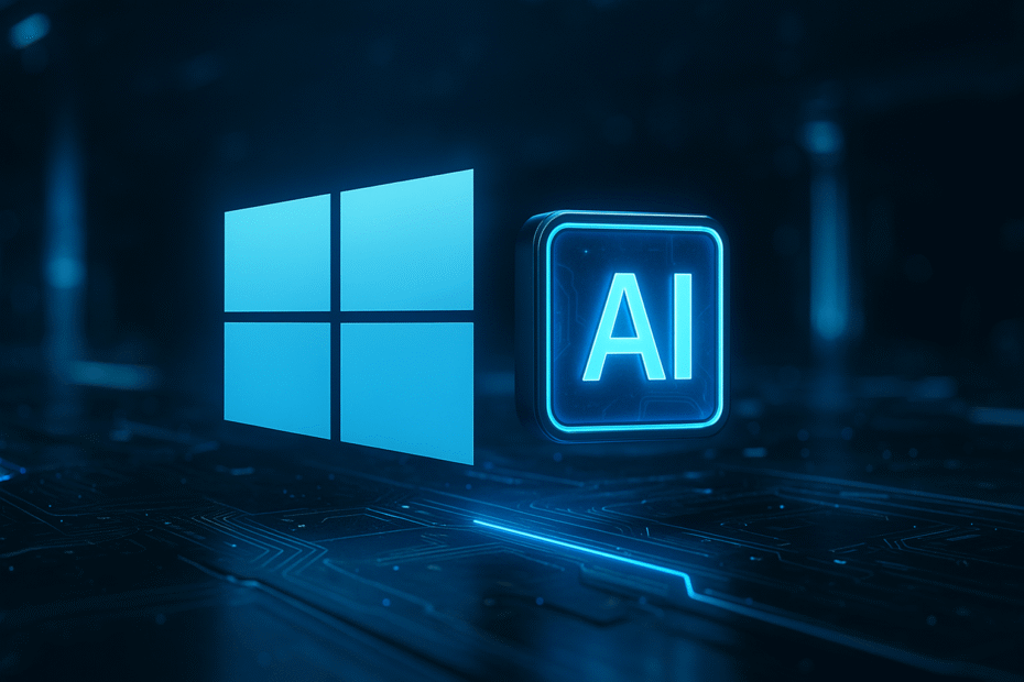 windows 12