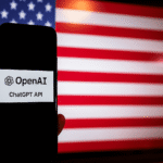 OpenAI