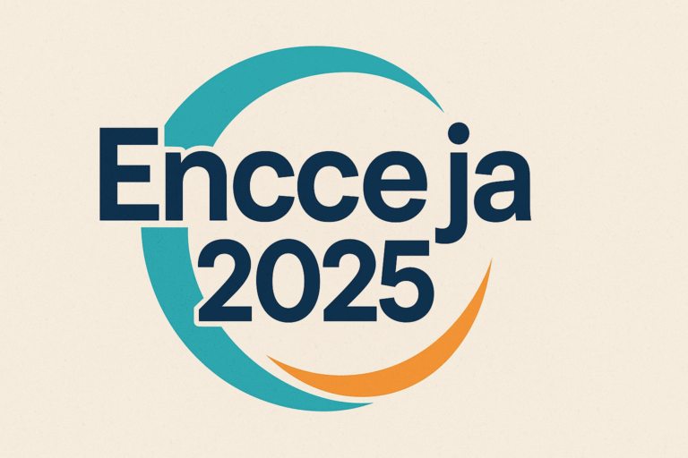 como estudar para o encceja 2025