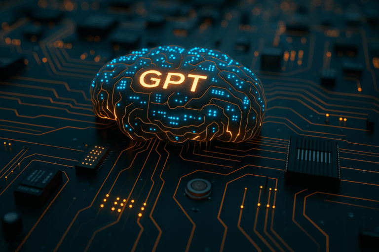 ChatGPT