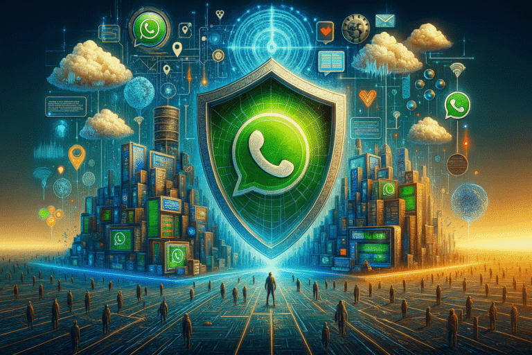 WhatsApp