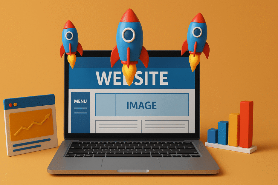 Como Faço Para Criar Minha Própria Loja Online