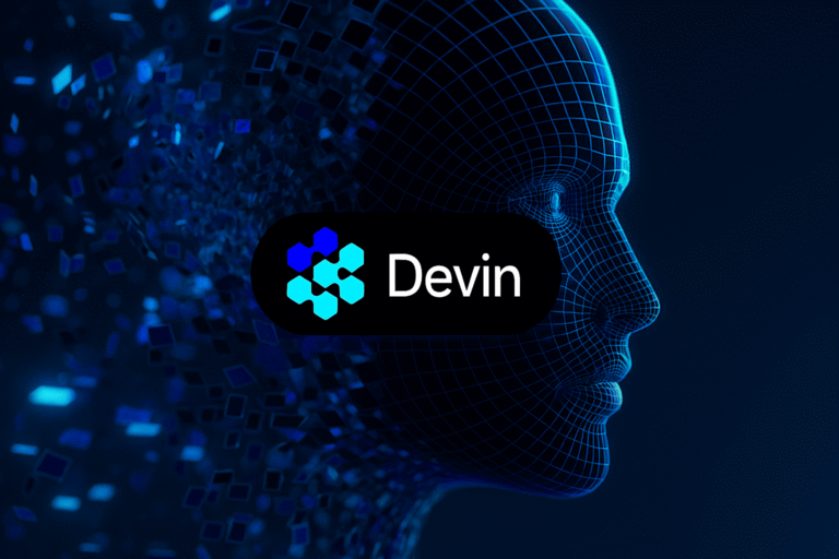 Devin