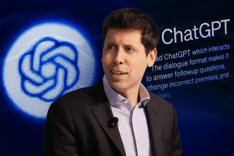 ChatGPT