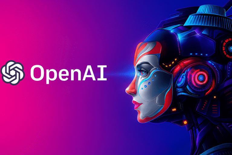 OpenAI