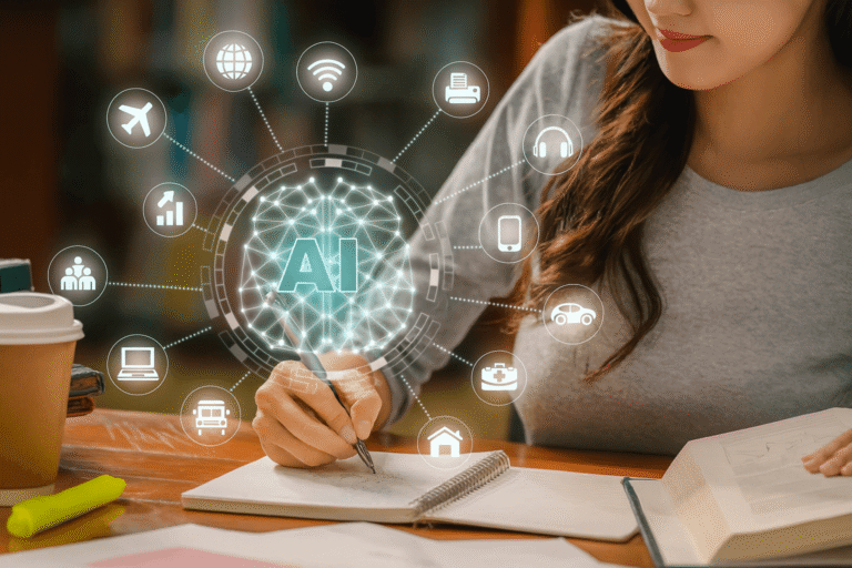 Gemini for Education