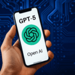 GPT 5