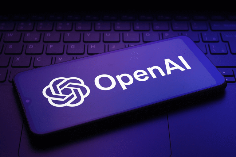 OpenAI
