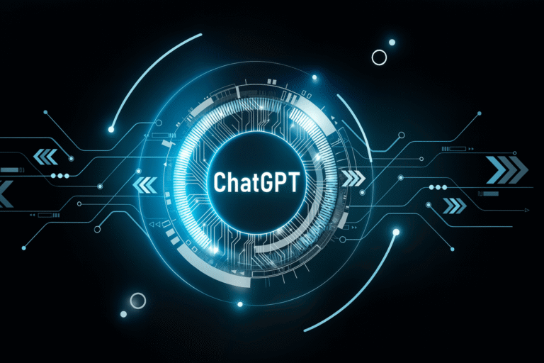 ChatGPT
