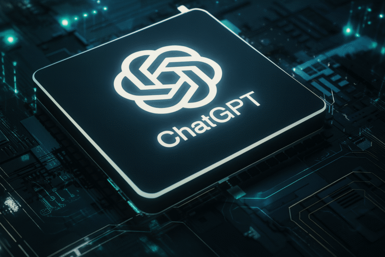 ChatGPT