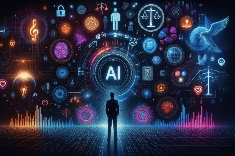 Inteligência artificial