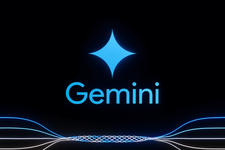 Gemini