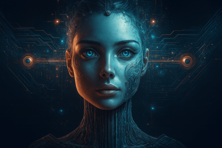 Inteligência Artificial