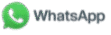 cropped-Light_Blue_Brown_Pink_Cute_Homemade_Bakery_Logo__3_-removebg-preview.png