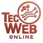 cropped-TecWeb_Online_logo_150x150.png