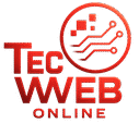 cropped-logo_redimensionado_150x150.png